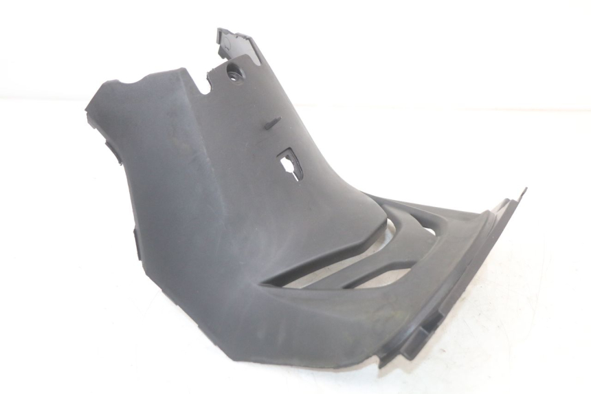 photo de ZITPLAATDEKSEL SYM ORBIT 2 4T 50 (2008 - 2017) - Hoofdaanzicht