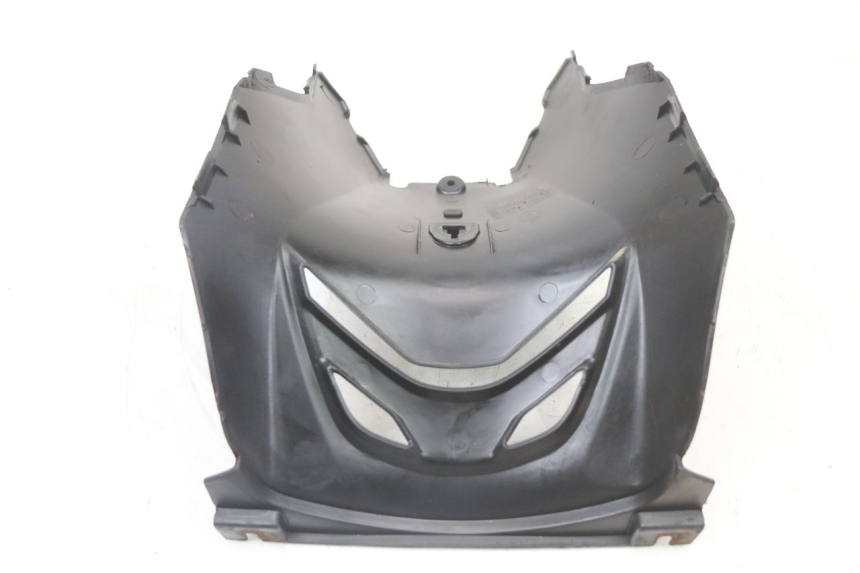 photo de ZITPLAATDEKSEL SYM ORBIT 2 4T 50 (2008 - 2017) - Andere kijkhoek