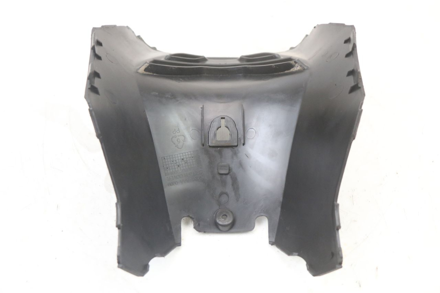 photo de ZITPLAATDEKSEL SYM ORBIT 2 4T 50 (2008 - 2017) - Technische close-up