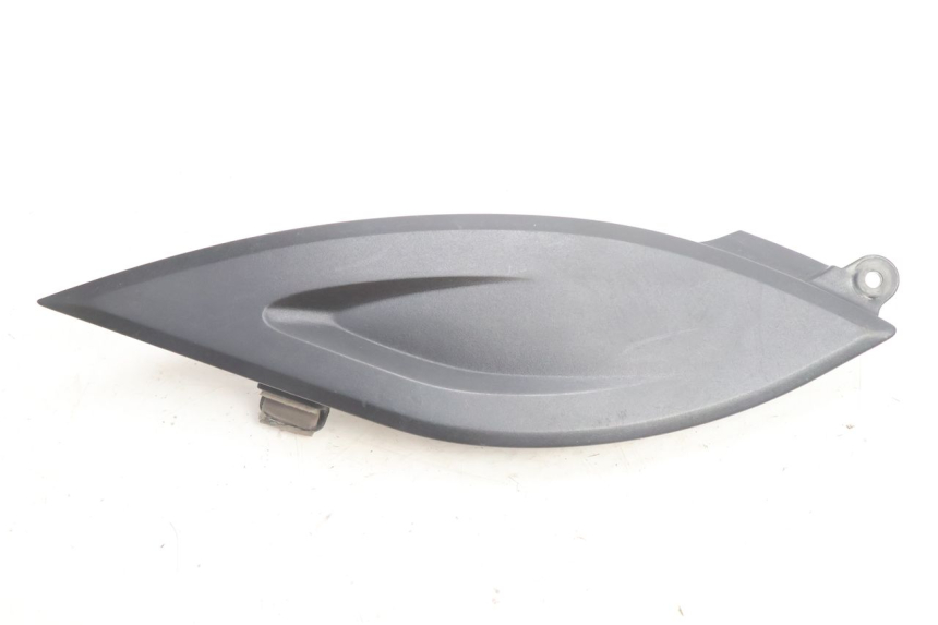 photo de AFDEKKING ONDER ZITPLAATS YAMAHA TDM ABS 900 (2002 - 2014) - Detail van het onderdeel
