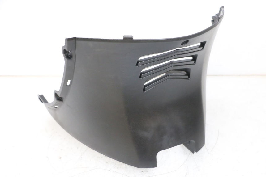 photo de ZITPLAATDEKSEL NECO TEMPO 4T 50 (2022 - 2026) - Zoom op gebruiksstaat