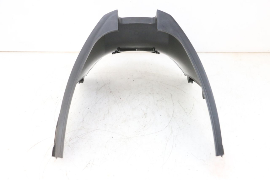 photo de ZITPLAATDEKSEL NECO TEMPO 4T 50 (2022 - 2026) - Technische close-up