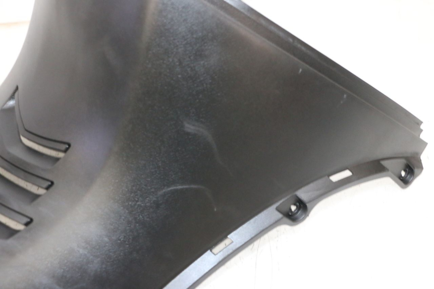 photo de ZITPLAATDEKSEL NECO TEMPO 4T 50 (2022 - 2026) - Overzicht