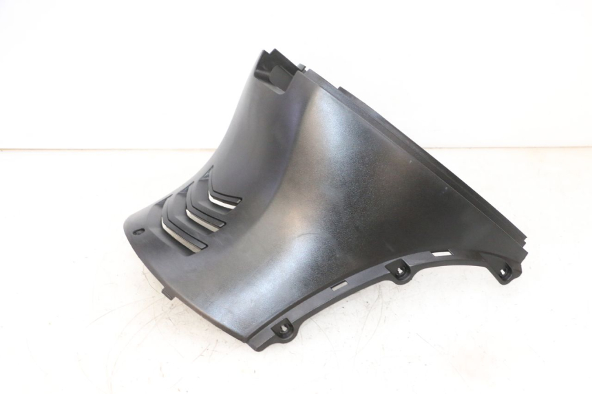 photo de ZITPLAATDEKSEL NECO TEMPO 4T 50 (2022 - 2026) - Bevestigingspunten