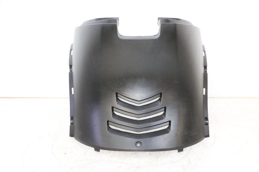 photo de ZITPLAATDEKSEL NECO TEMPO 4T 50 (2022 - 2026) - Staat van het oppervlak