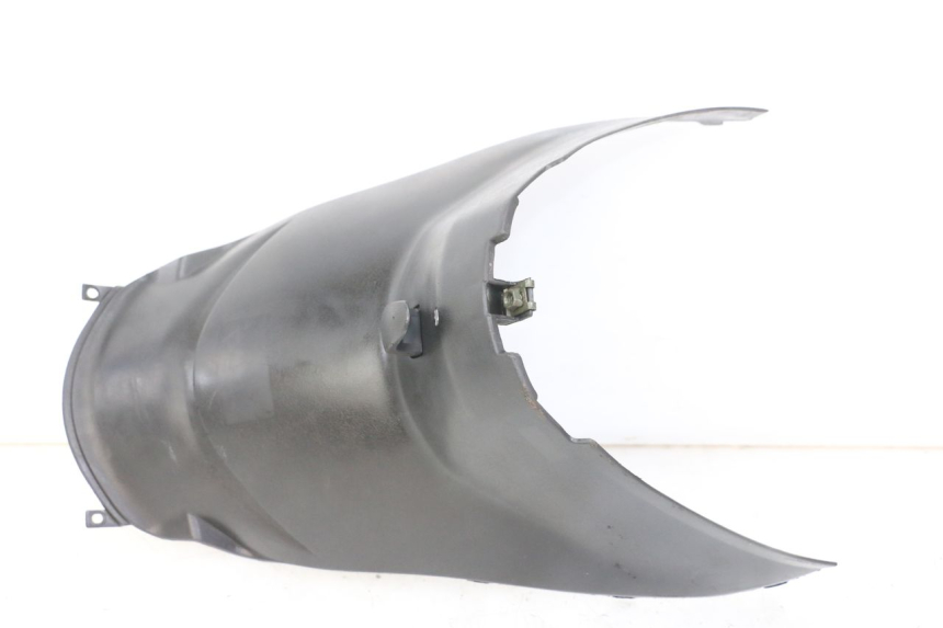 photo de ZITPLAATDEKSEL TNT MOTOR ROMA 10' 4T 50 (2019 - 2022) - Detail van het onderdeel