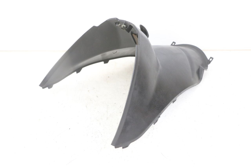 photo de ZITPLAATDEKSEL TNT MOTOR ROMA 10' 4T 50 (2019 - 2022) - Technische close-up