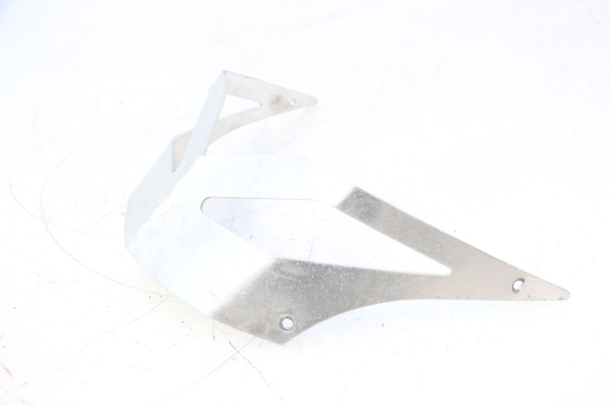 photo de ZITDEKSEL PEUGEOT TREKKER 50 (1995 - 2004) - Detailaanzicht