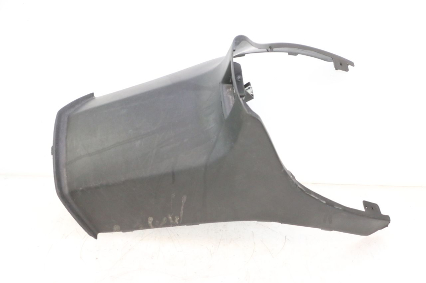 photo de ZITBANKKAPJE PIAGGIO TYPHOON 50 (2000 - 2009) - Technische close-up