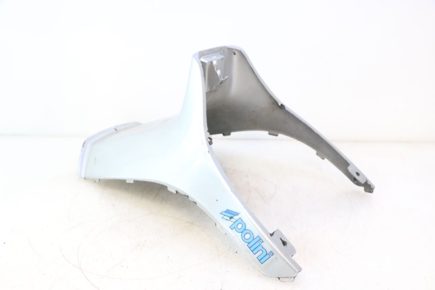 photo de ZITPLAATDEKSEL PIAGGIO TYPHOON 50 (1993 - 1999) - Technische close-up