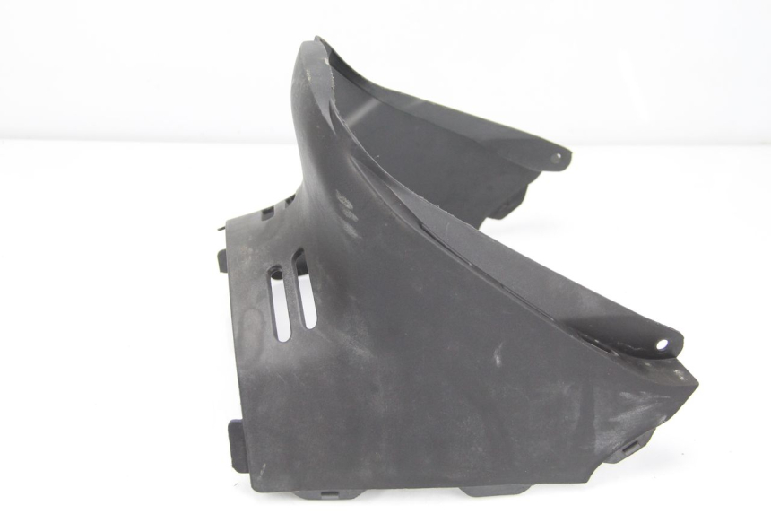 photo de ZITPLAATDEKSEL SUZUKI UC EPICURO 125 (1999 - 2003) - Detail van het onderdeel