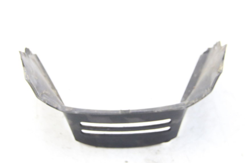 photo de ZITPLAATDEKSEL SUZUKI UH BURGMAN 125 (2002 - 2006) - Zoom op gebruiksstaat