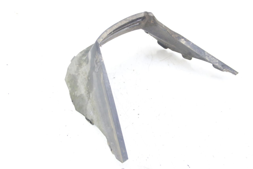 photo de ZITPLAATDEKSEL SUZUKI UH BURGMAN 125 (2002 - 2006) - Technische close-up