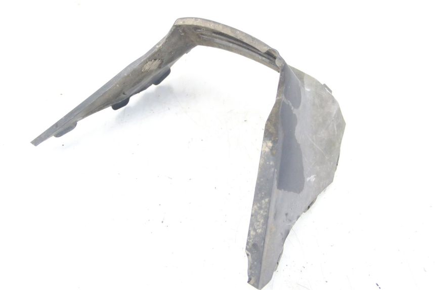 photo de ZITPLAATDEKSEL SUZUKI UH BURGMAN 125 (2002 - 2006) - Overzicht