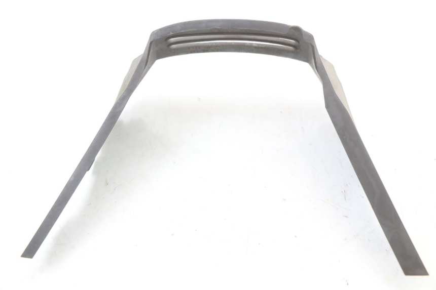 photo de ZITPLAATDEKSEL SUZUKI UH BURGMAN 125 (2002 - 2006) - Andere kijkhoek