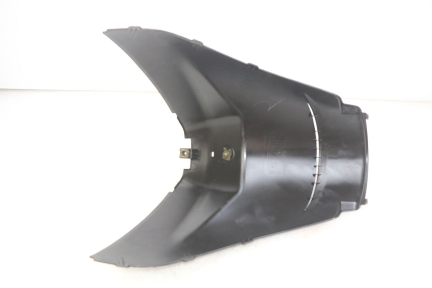 photo de ZITBANKKAPJE PEUGEOT V-CLIC VCLIC 50 (2007 - 2013) - Detail van het onderdeel