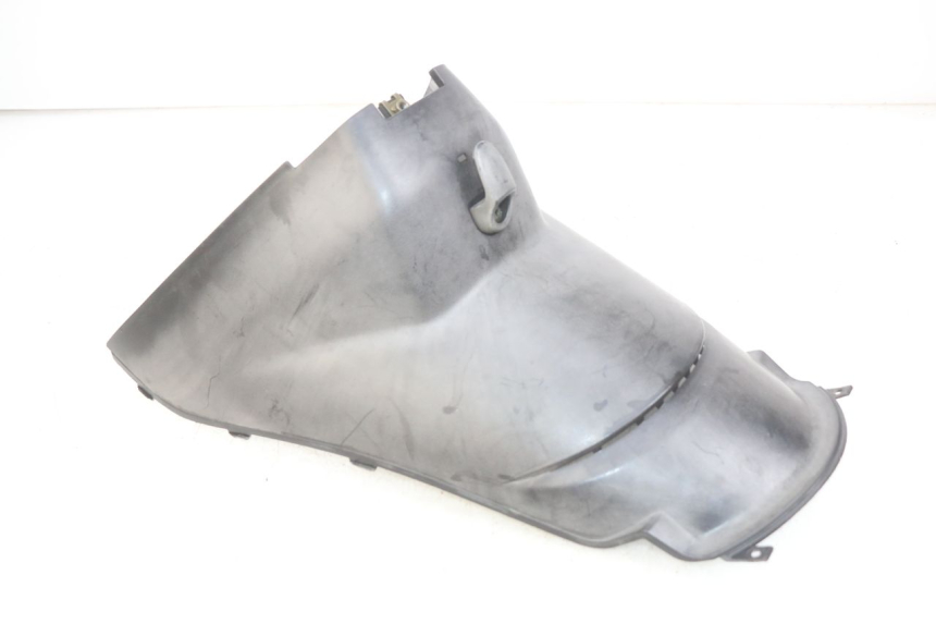 photo de ZITBANKKAPJE PEUGEOT V-CLIC VCLIC 50 (2007 - 2013) - Andere kijkhoek