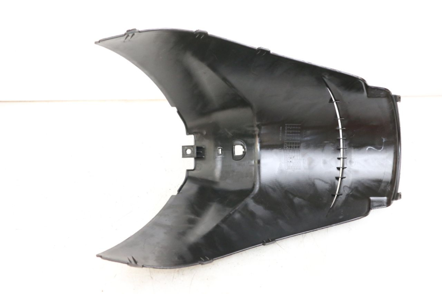 photo de ZITBANKKAPJE PEUGEOT V-CLIC VCLIC 50 (2007 - 2013) - Detail van het onderdeel