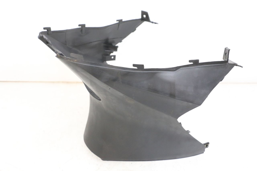 photo de ZITBANKKAPJE BEELINE VELOCE 4T 50 (2011 - 2020) - Detail van het onderdeel