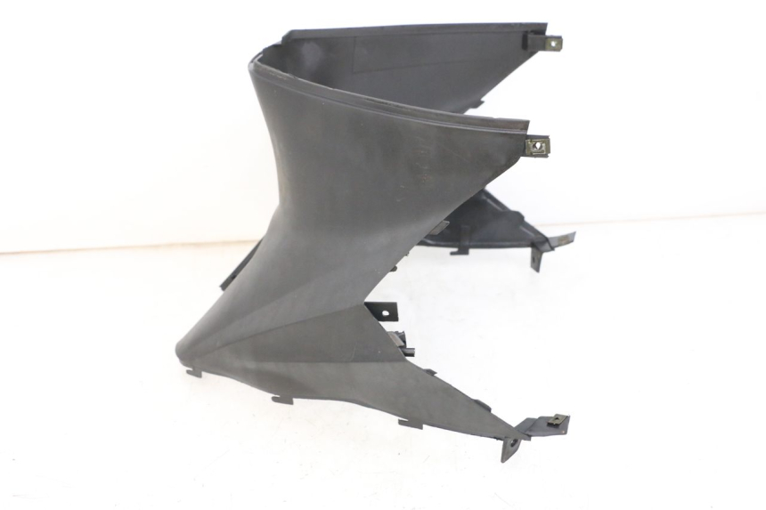 photo de ZITBANKKAPJE BEELINE VELOCE 4T 50 (2011 - 2020) - Zoom op gebruiksstaat