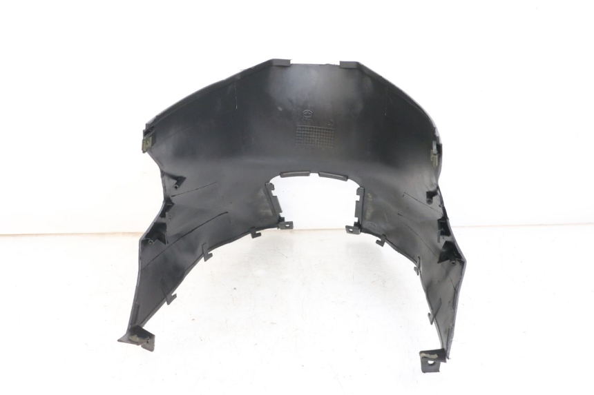 photo de ZITBANKKAPJE BEELINE VELOCE 4T 50 (2011 - 2020) - Andere kijkhoek