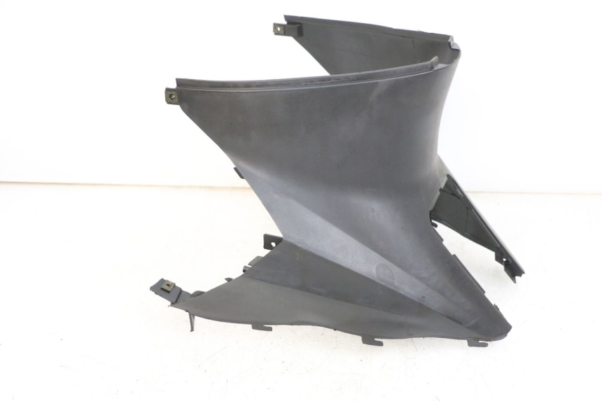 photo de ZITBANKKAPJE BEELINE VELOCE 4T 50 (2011 - 2020) - Technische close-up