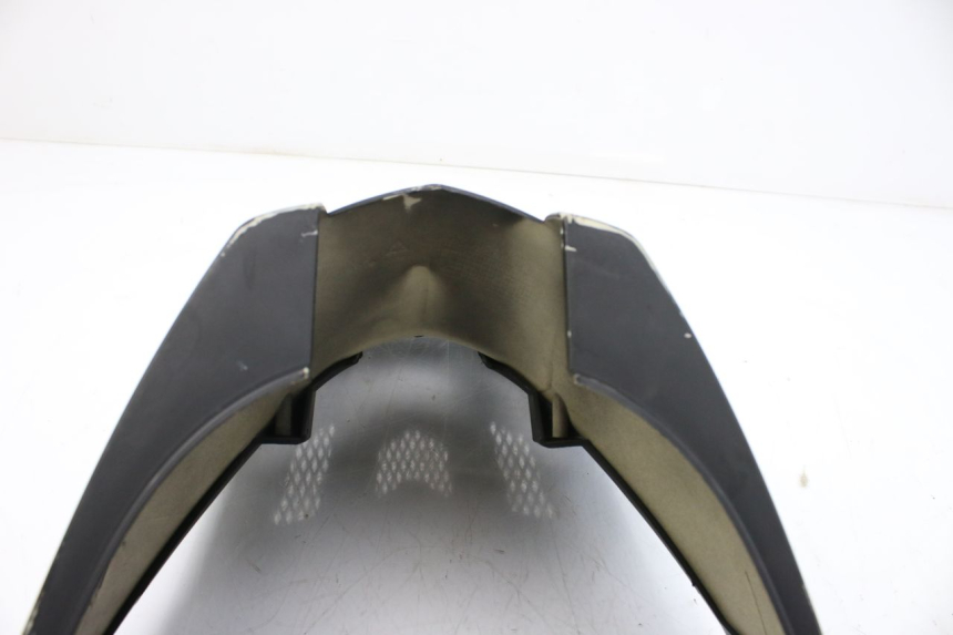 photo de ZITPLAATDEKSEL EUROCKA VIRTUALITY GT 4T 50 (2011 - 2017) - Zoom op gebruiksstaat