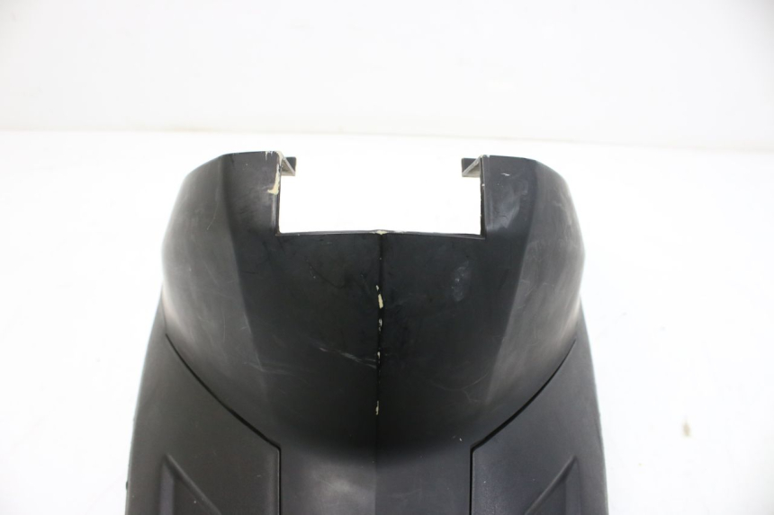 photo de ZITPLAATDEKSEL EUROCKA VIRTUALITY GT 4T 50 (2011 - 2017) - Andere kijkhoek