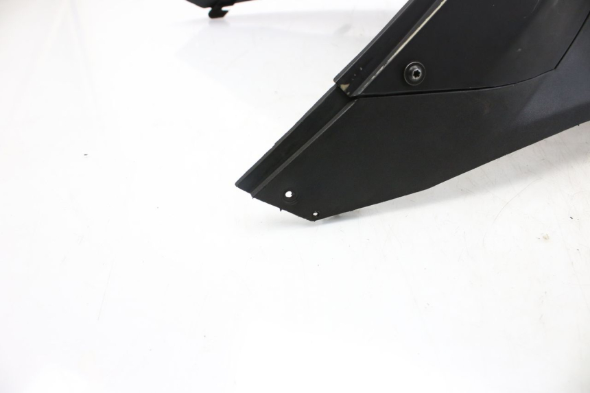 photo de ZITPLAATDEKSEL EUROCKA VIRTUALITY GT 4T 50 (2011 - 2017) - Staat van het oppervlak