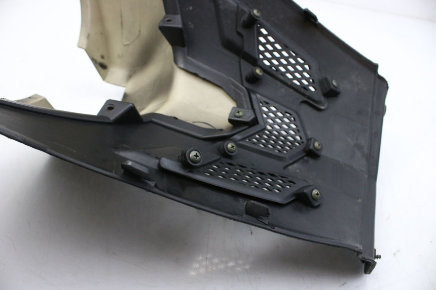 photo de ZITPLAATDEKSEL EUROCKA VIRTUALITY GT 4T 50 (2011 - 2017) - Gecontroleerd onderdeel