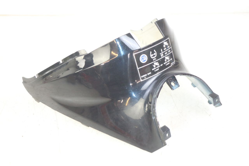 photo de ZITBANKKAPJE HONDA VISION NSC R 50 (2013 - 2015) - Hoofdaanzicht