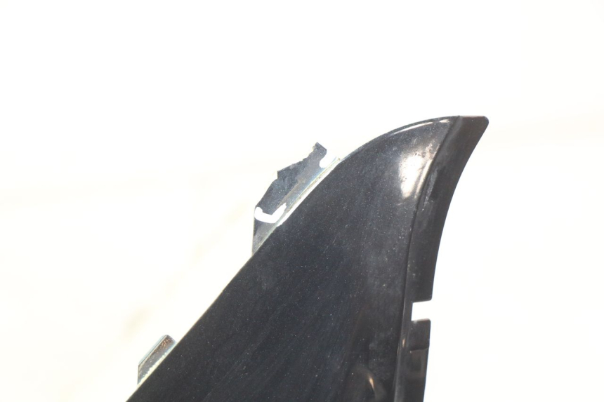 photo de ZITBANKKAPJE HONDA VISION NSC R 50 (2013 - 2015) - Detail van het onderdeel