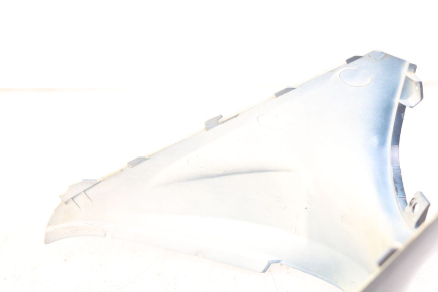 photo de ZITBANKKAPJE HONDA VISION NSC R 50 (2013 - 2015) - Zoom op gebruiksstaat