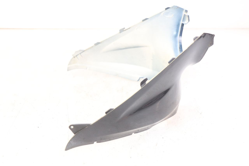 photo de ZITBANKKAPJE HONDA VISION NSC R 50 (2013 - 2015) - Andere kijkhoek