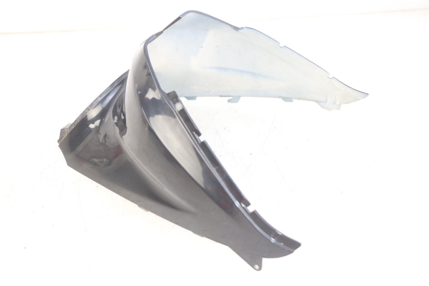 photo de ZITBANKKAPJE HONDA VISION NSC R 50 (2013 - 2015) - Technische close-up