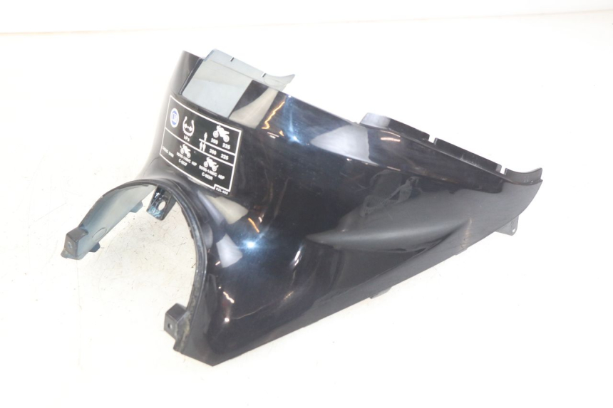 photo de ZITBANKKAPJE HONDA VISION NSC R 50 (2013 - 2015) - Overzicht