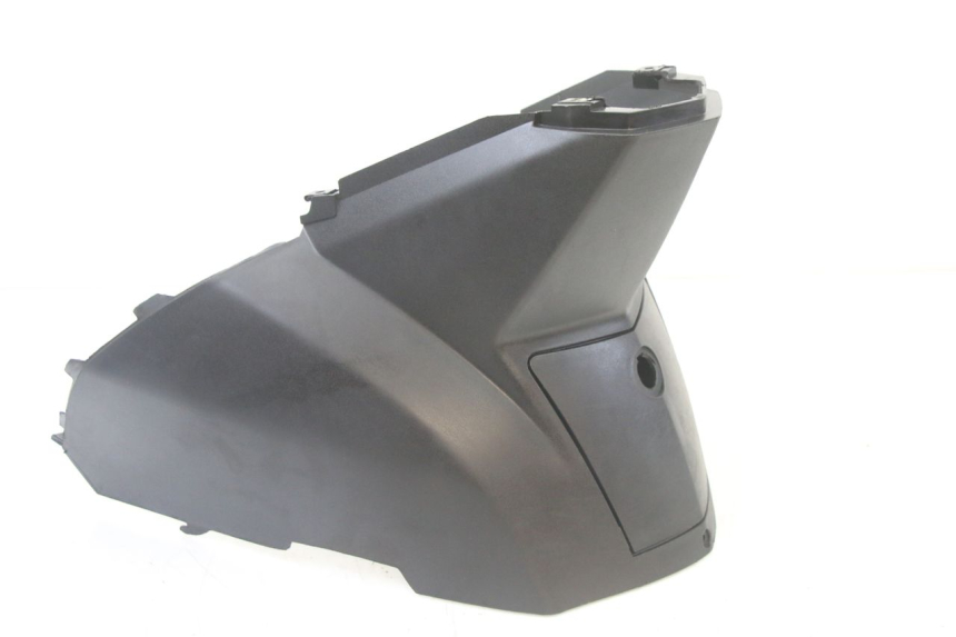 photo de ZITBANKKAPJE PEUGEOT VIVACITY NEW 2T 50 (2008 - 2017) - Detail van het onderdeel