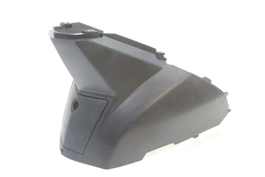 photo de ZITBANKKAPJE PEUGEOT VIVACITY NEW 2T 50 (2008 - 2017) - Zoom op gebruiksstaat