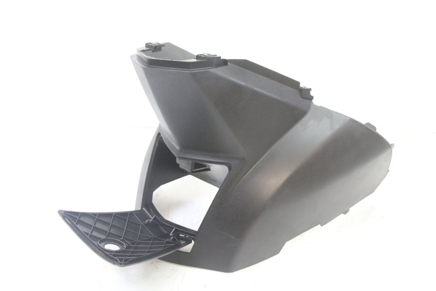 photo de ZITBANKKAPJE PEUGEOT VIVACITY NEW 2T 50 (2008 - 2017) - Andere kijkhoek