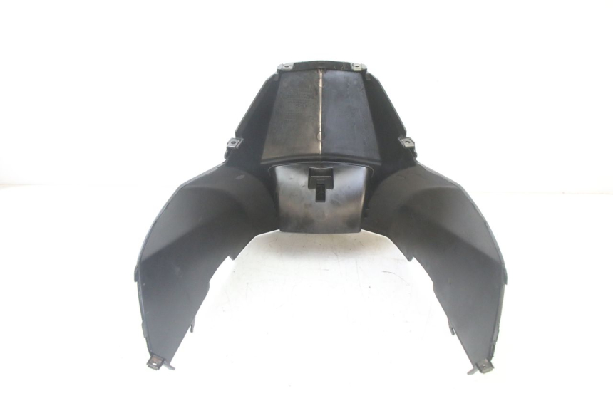 photo de ZITBANKKAPJE PEUGEOT VIVACITY NEW 2T 50 (2008 - 2017) - Overzicht