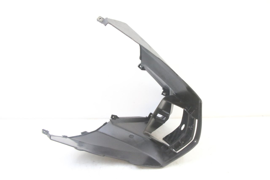 photo de ZITBANKKAPJE PEUGEOT VIVACITY NEW 2T 50 (2008 - 2017) - Bevestigingspunten