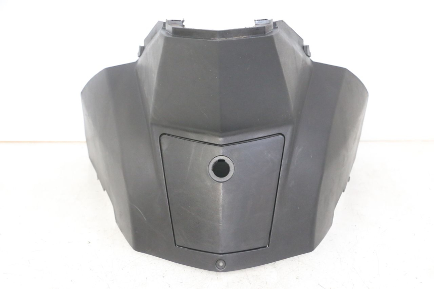 photo de ZITBANKKAPJE PEUGEOT VIVACITY NEW 2T 50 (2008 - 2017) - Hoofdaanzicht