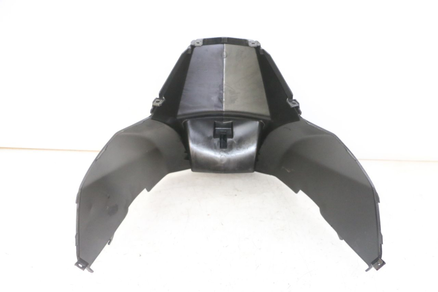 photo de ZITBANKKAPJE PEUGEOT VIVACITY NEW 2T 50 (2008 - 2017) - Zoom op gebruiksstaat