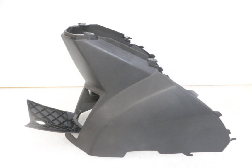 photo de ZITBANKKAPJE PEUGEOT VIVACITY NEW 2T 50 (2008 - 2017) - Andere kijkhoek