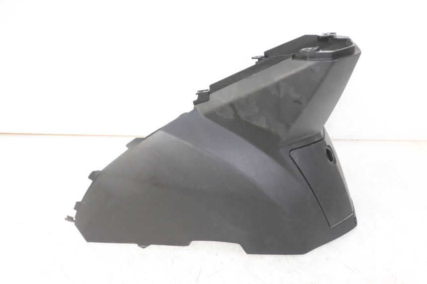 photo de ZITBANKKAPJE PEUGEOT VIVACITY NEW 2T 50 (2008 - 2017) - Technische close-up