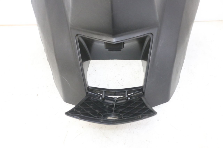 photo de ZITBANKKAPJE PEUGEOT VIVACITY NEW 2T 50 (2008 - 2017) - Overzicht