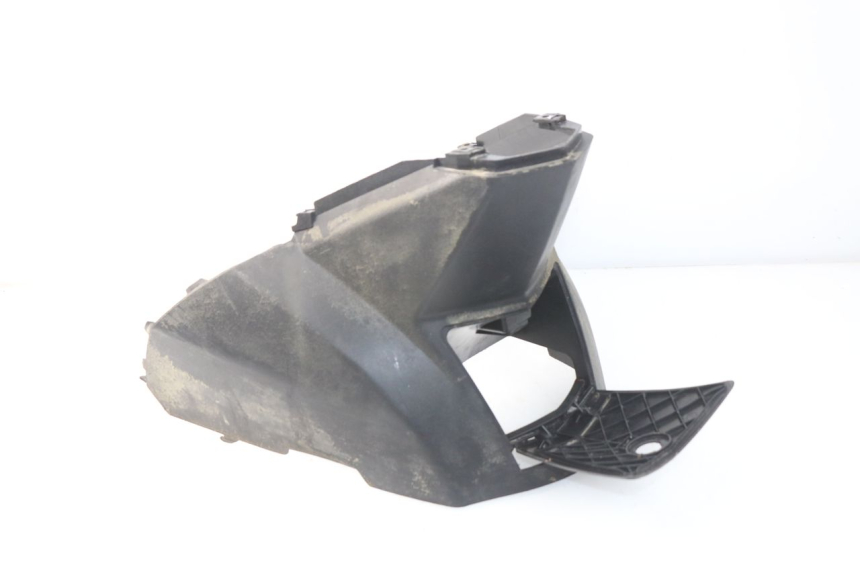 photo de ZITPLAATDEKSEL PEUGEOT VIVACITY NEW 4T 50 (2008 - 2017) - Hoofdaanzicht