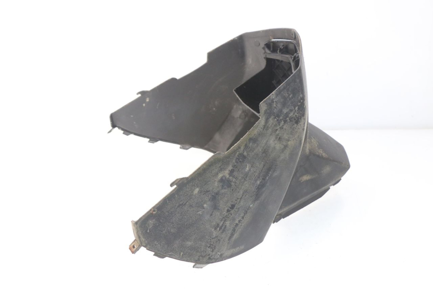 photo de ZITPLAATDEKSEL PEUGEOT VIVACITY NEW 4T 50 (2008 - 2017) - Detail van het onderdeel