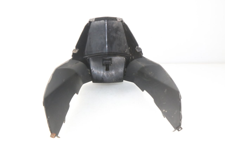 photo de ZITPLAATDEKSEL PEUGEOT VIVACITY NEW 4T 50 (2008 - 2017) - Andere kijkhoek