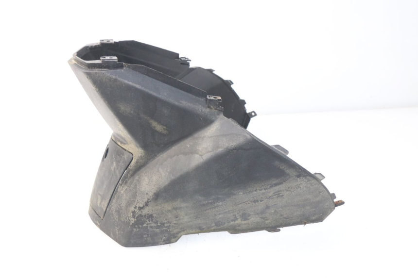 photo de ZITPLAATDEKSEL PEUGEOT VIVACITY NEW 4T 50 (2008 - 2017) - Technische close-up